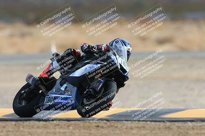 media/Feb-08-2025-CVMA (Sat) [[fcc6d2831a]]/Race 8-Supersport Middleweight/